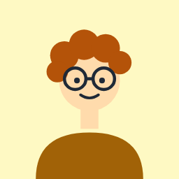 Felix