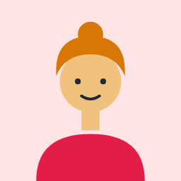 Lena