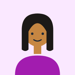 Priya