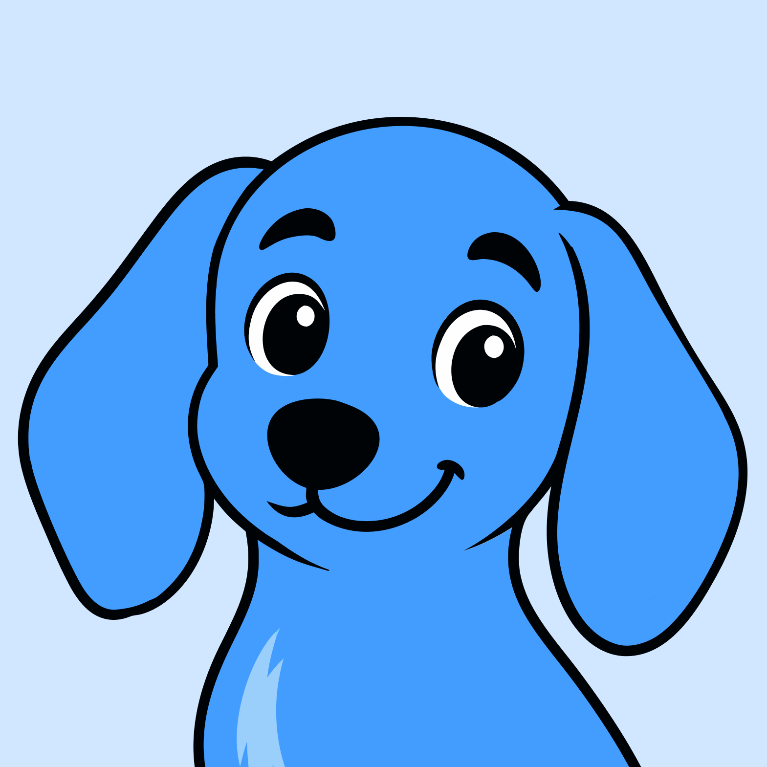 Dash